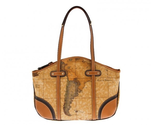 Alviero martini 1a classe