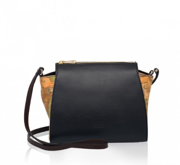 Alviero martini collezione 2015