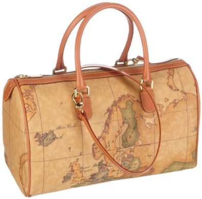 Amazon borse alviero martini