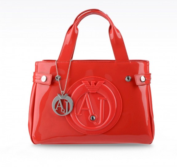 Armani borse estate 2014
