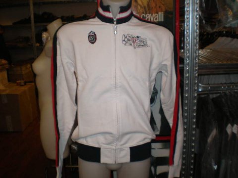 Baci & abbracci