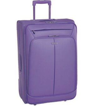 Bagaglio a mano ryanair carpisa