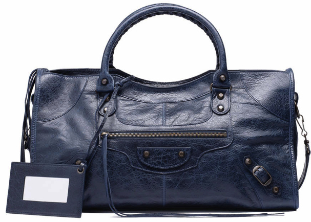 Balenciaga borsa prezzi