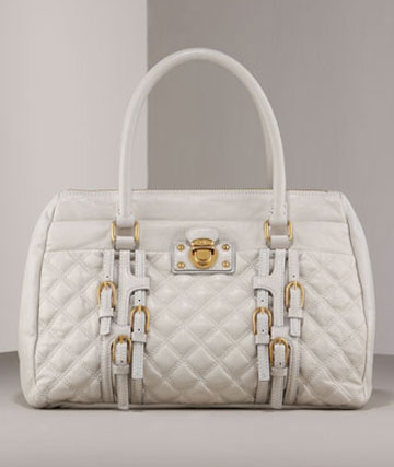 Bauletto chanel