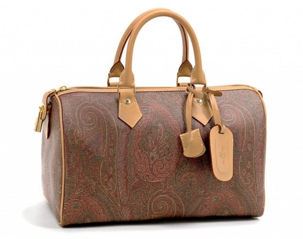 Bauletto etro prezzo