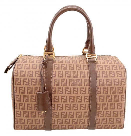 Bauletto fendi prezzo