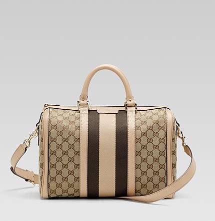 Bauletto gucci prezzo outlet