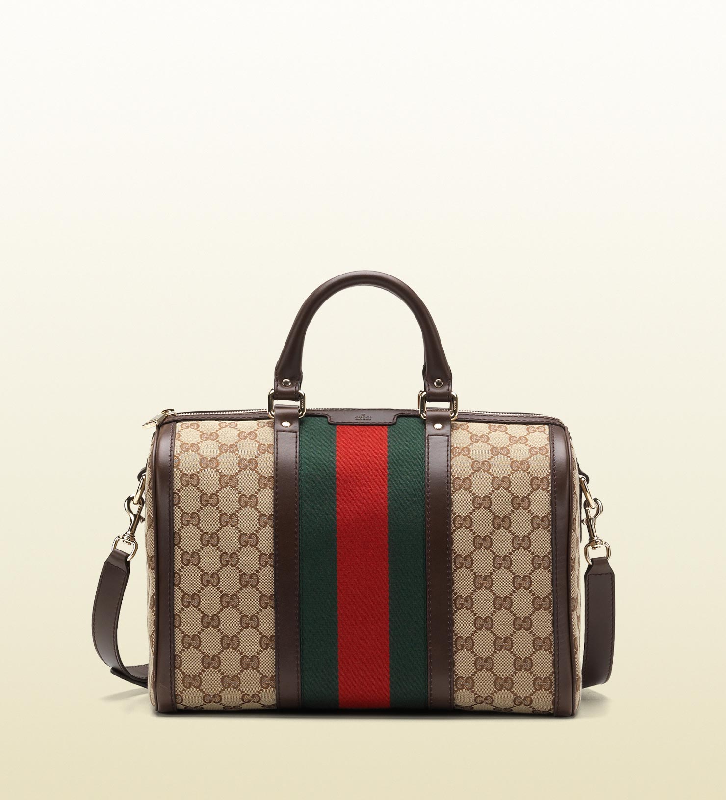 Bauletto gucci prezzo
