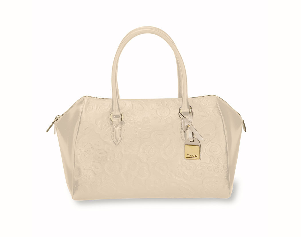 Bauletto thun
