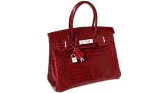 Birkin prezzi
