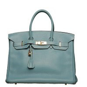 Birkin prezzo