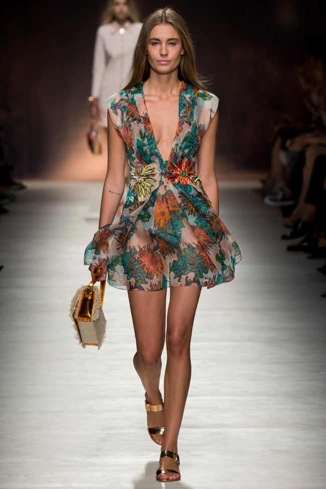 Blumarine2015