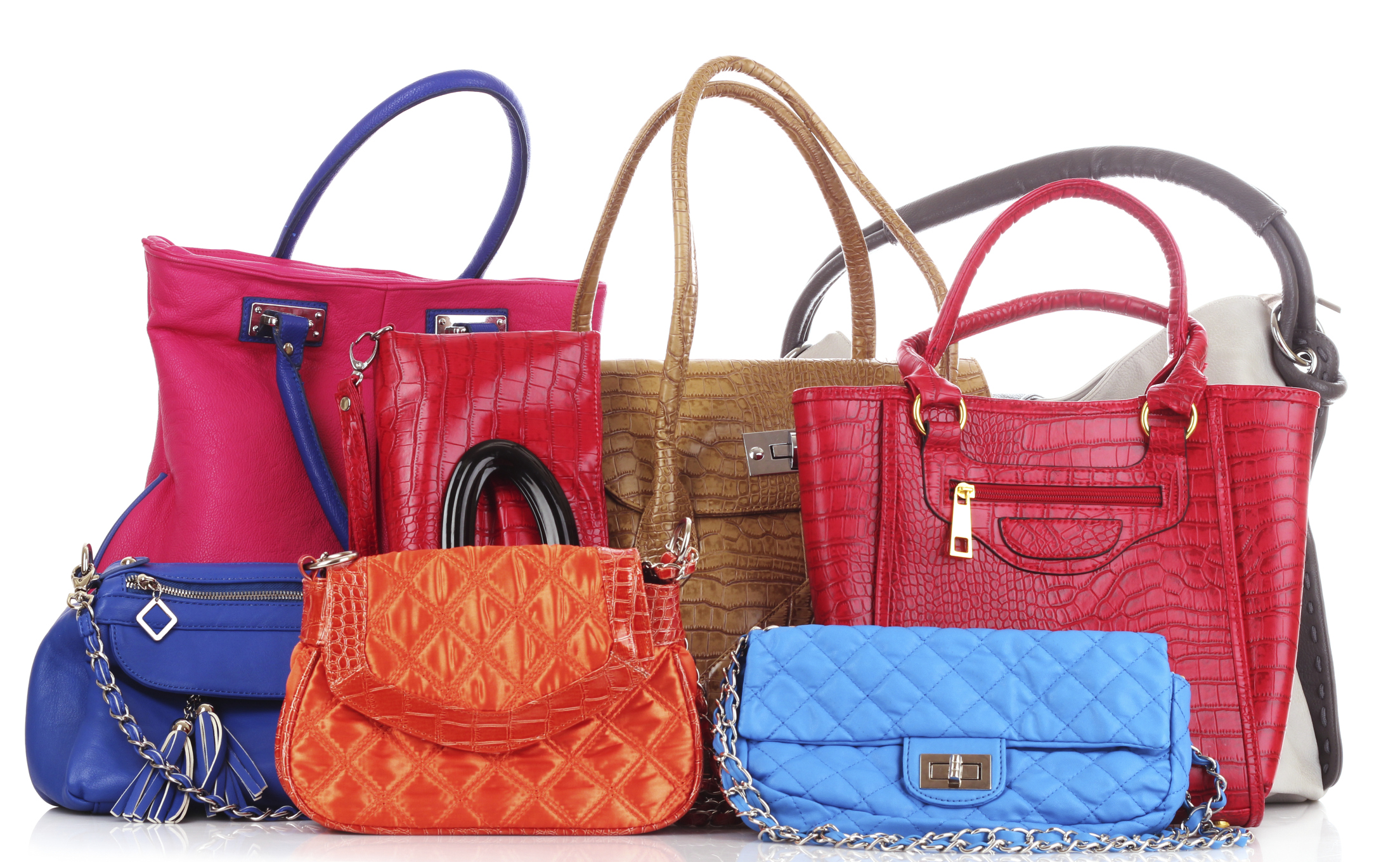 Bolsos