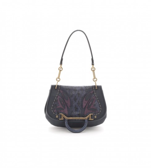 Borbonese nuova collezione 2015