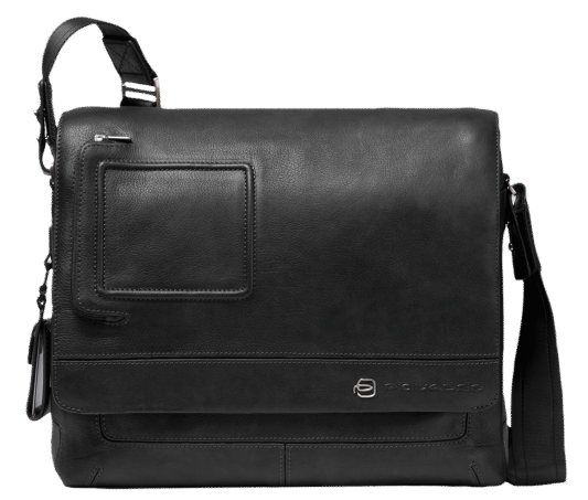 Borsa 24 ore piquadro