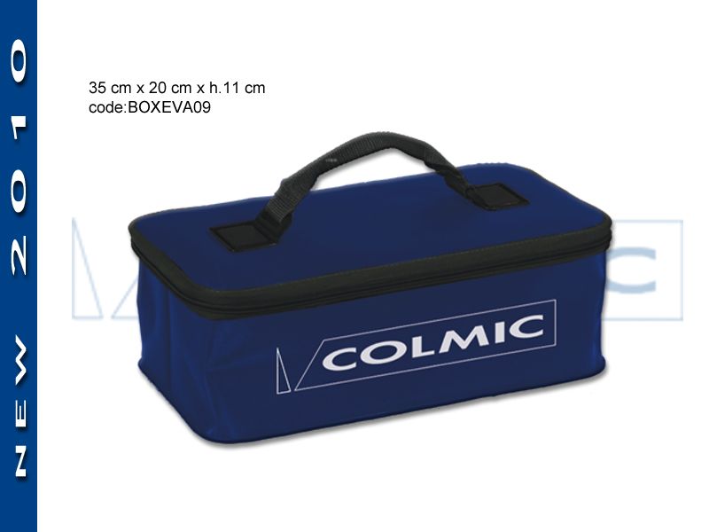 Borsa 35 20 20
