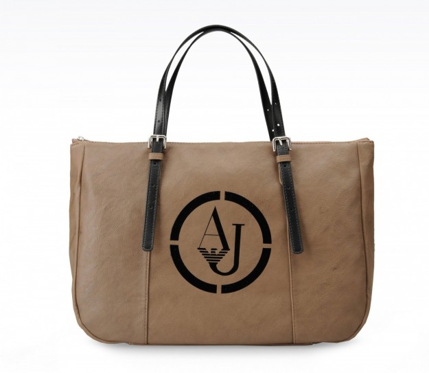 Borsa armani prezzo outlet