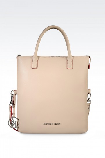 Borsa armani primavera estate 2015