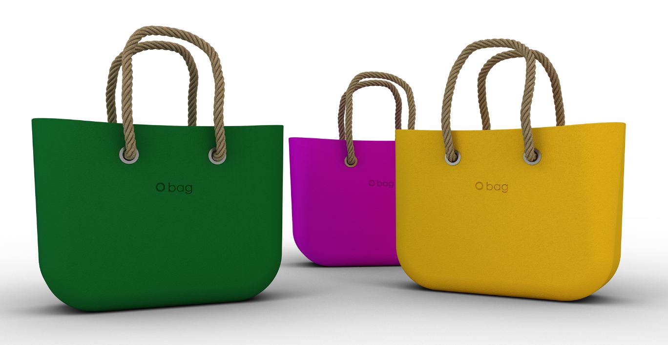 Borsa bag costo
