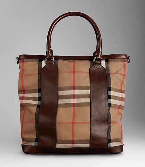 Borsa barbari