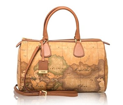Borsa bauletto prima classe prezzo