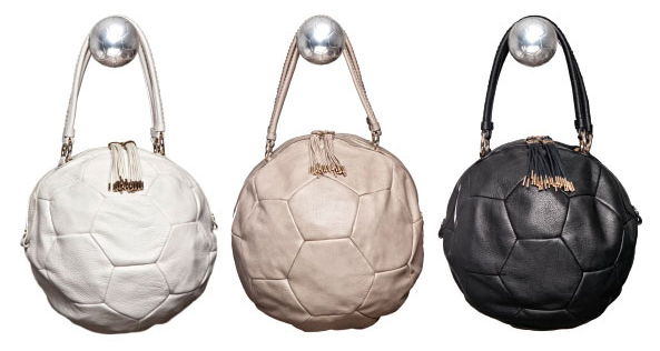 Borsa bikkembergs
