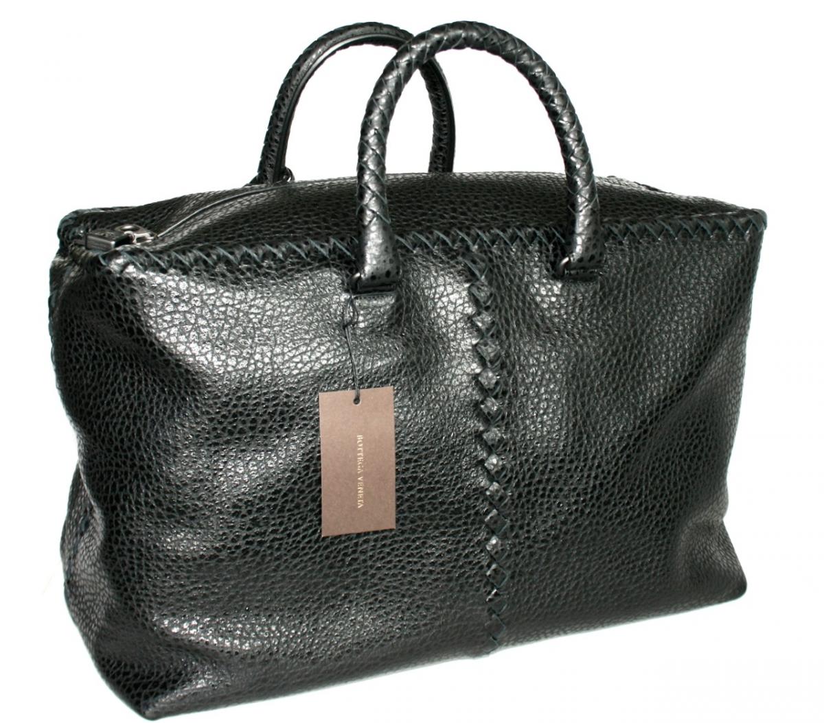 Borsa bottega veneta ebay