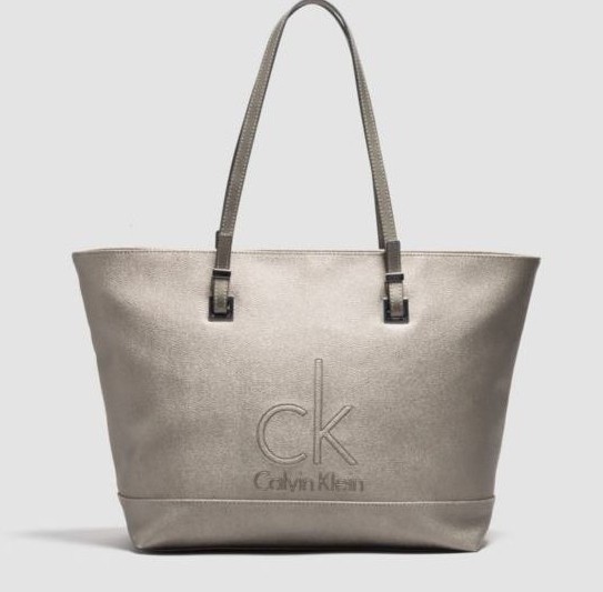 Borsa calvin klein 2015