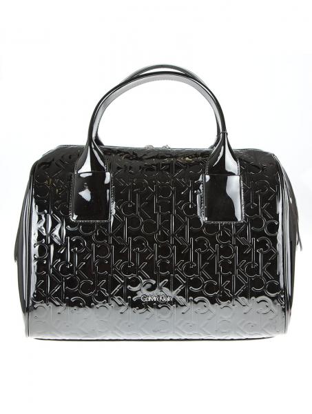 Borsa calvin klein nuova collezione