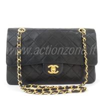 Borsa chanel shop online