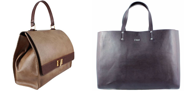 Borsa cinti