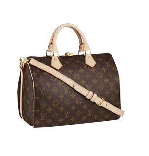 Borsa classica louis vuitton