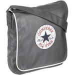 Borsa converse uomo