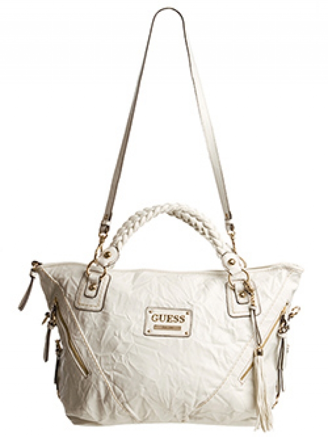Borsa della guess