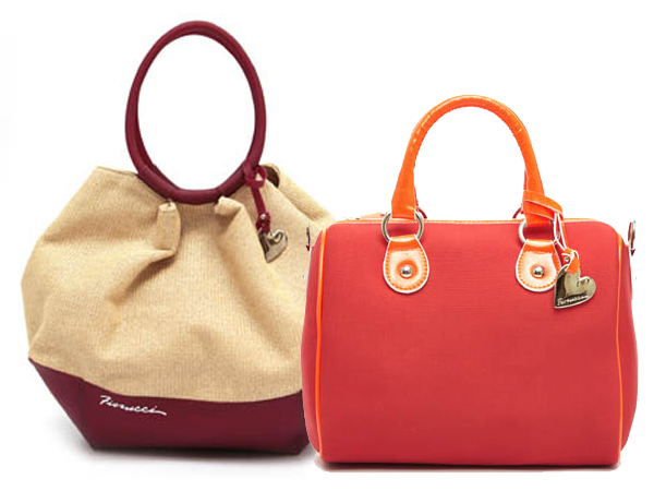 Borsa fiorucci prezzo