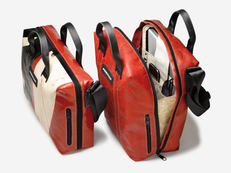 Borsa freitag ebay