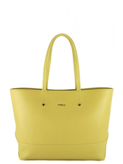 Borsa furla melissa