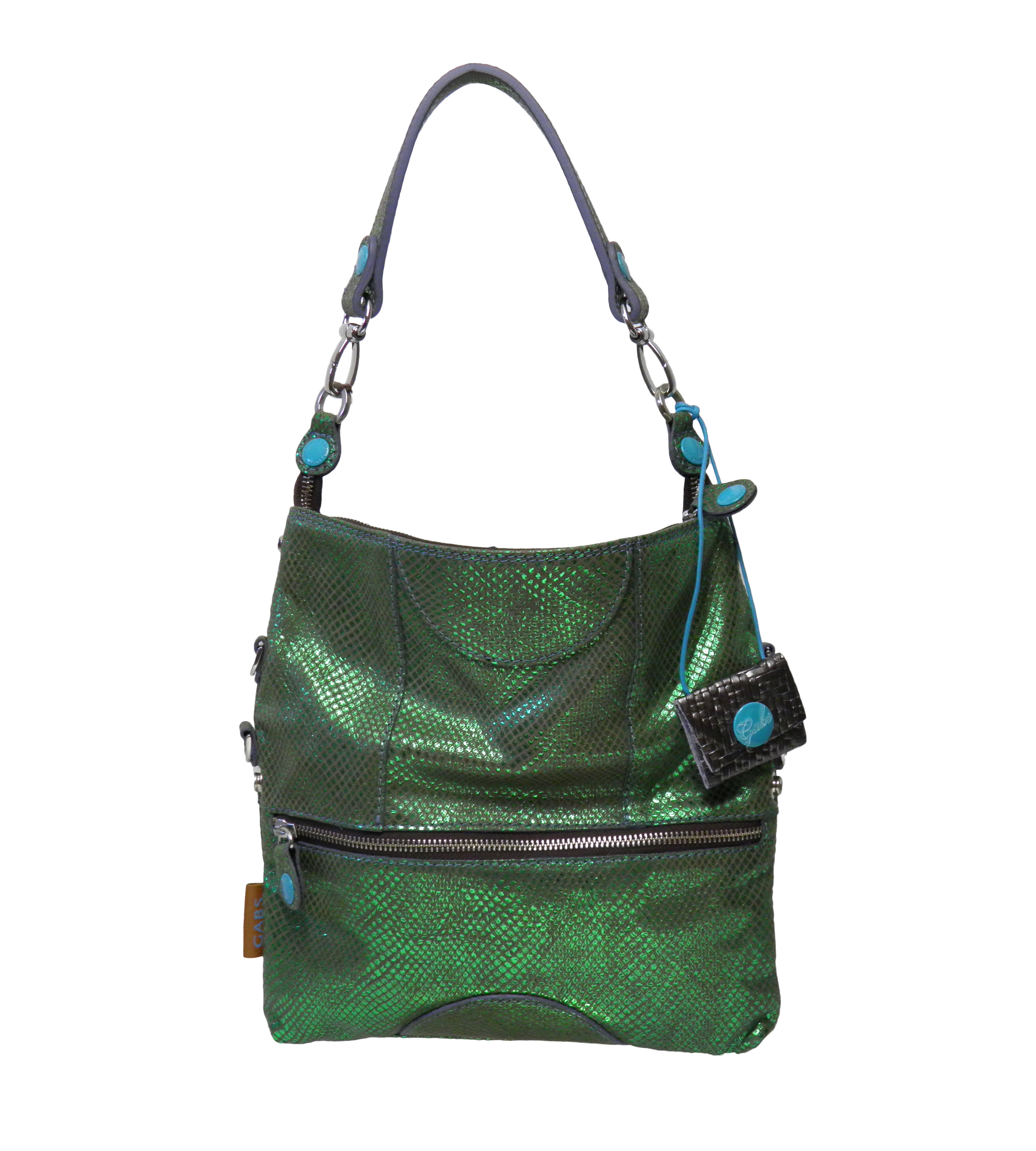 Borsa gabs luisa