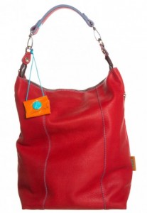 Borsa gabs outlet