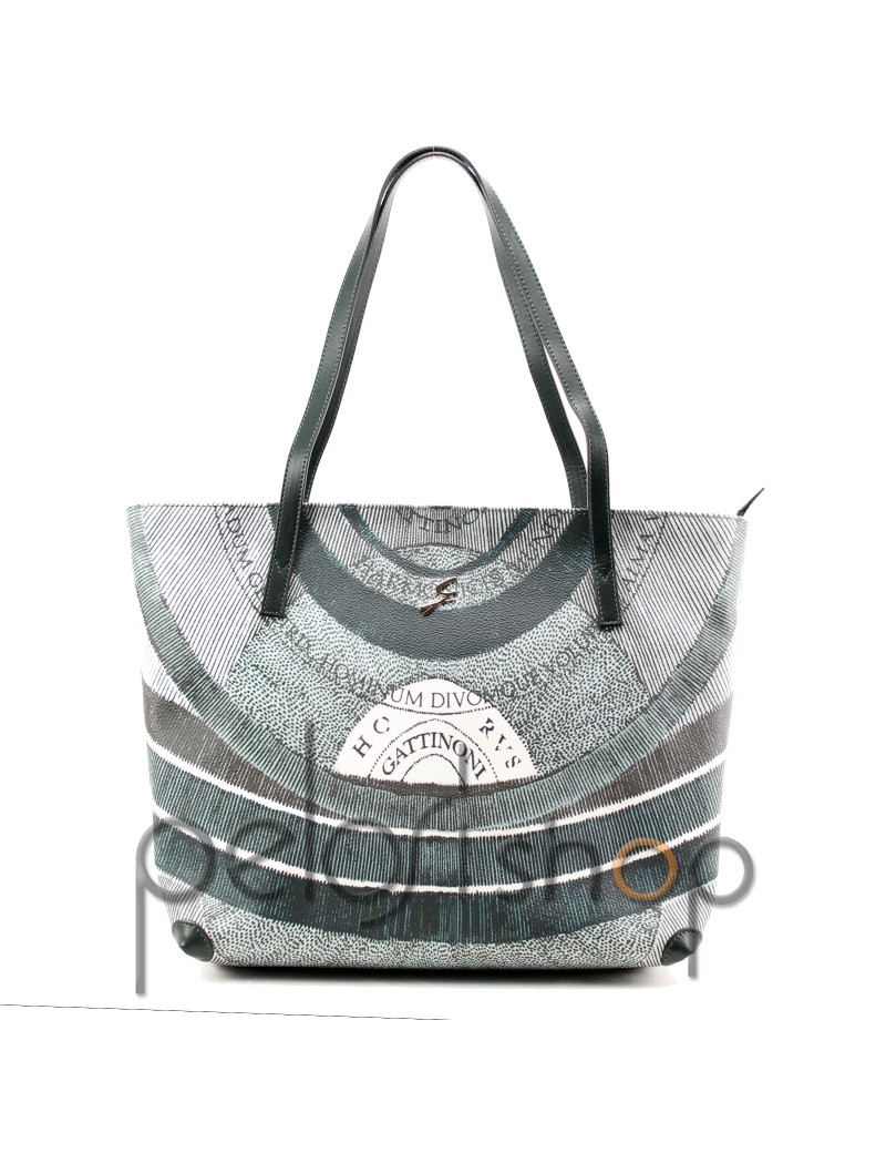 Borsa gattinoni nuova collezione