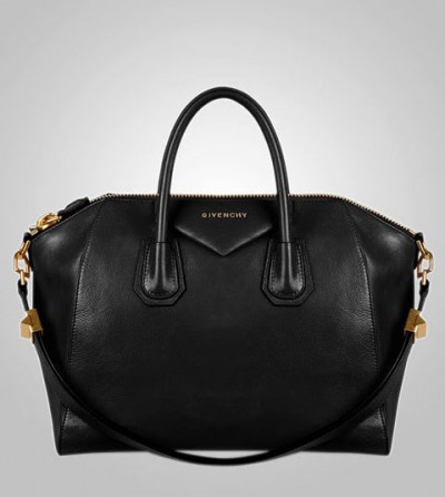 Borsa givenchy imitazione