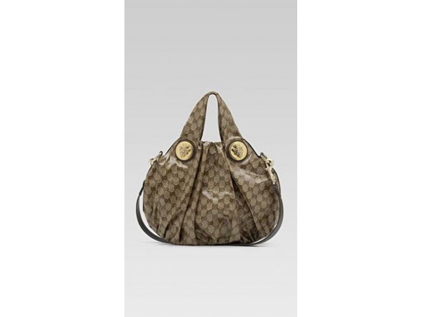 Borsa gucci nuova collezione