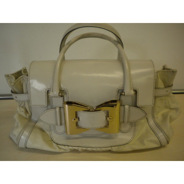 Borsa gucci usata ebay
