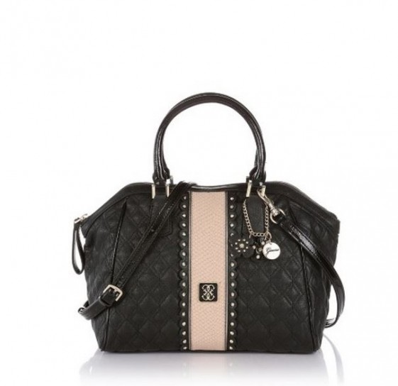 Borsa guess nuova collezione 2015