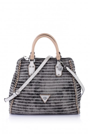 Borsa guess primavera estate 2015