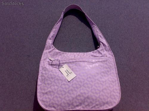 Borsa lancetti
