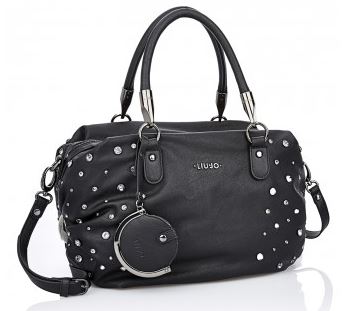 Borsa liu jo outlet online