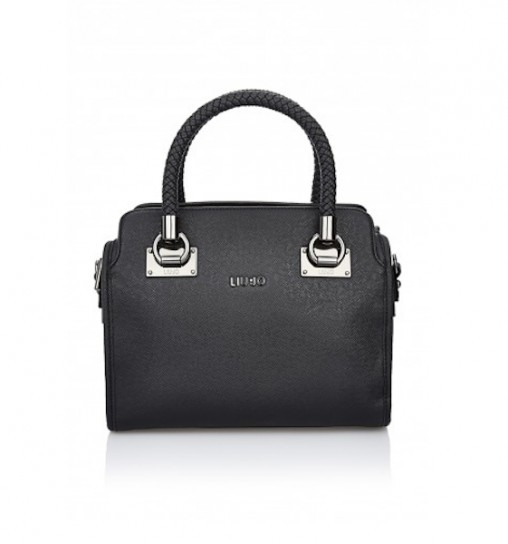 Borsa liu jo2015