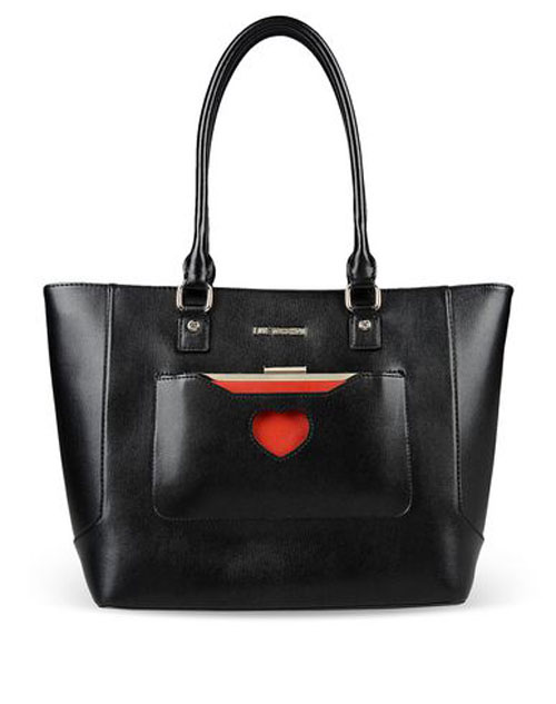 Borsa moschino 2015