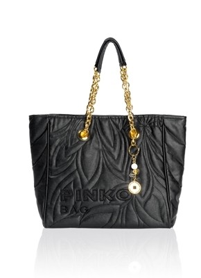 Borsa nera pinko